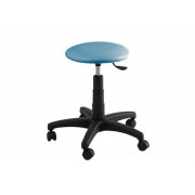 Tabouret Sgabelli